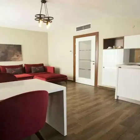 Maxuite In Hotel 3*