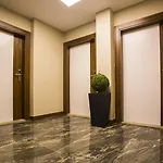 Maxuite In 5* Акчай