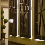 Maxuite In Отель 5*