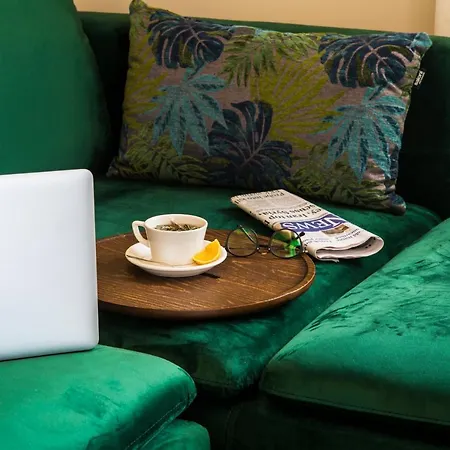 Отель Maxuite In 3*