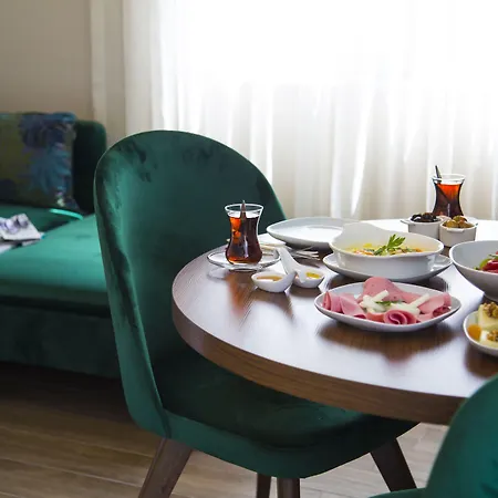 Maxuite In Акчай