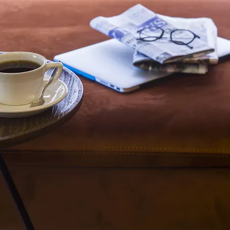 Maxuite In Отель 3*