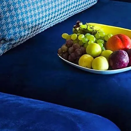 Maxuite In 5* Akçay