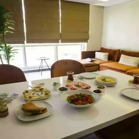 Maxuite In فندق