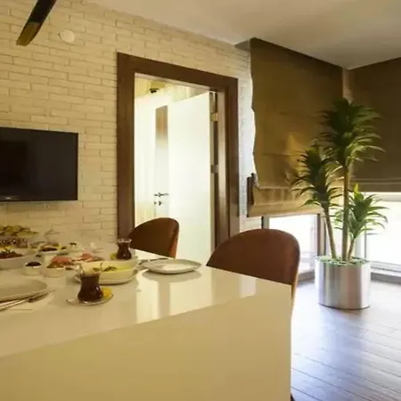 فندق Maxuite In 5*